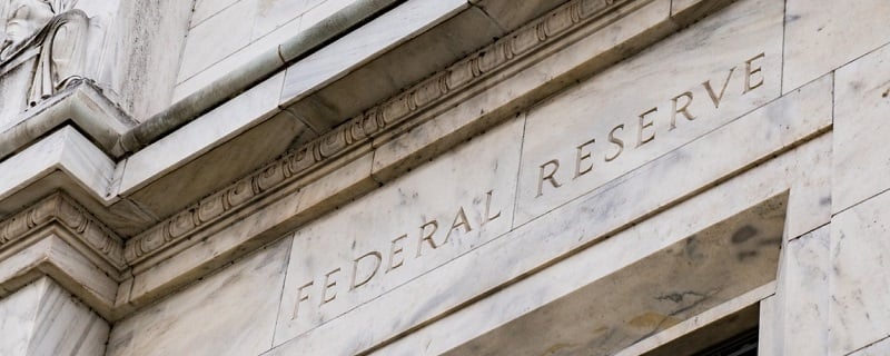 Les autorités alertent sur le niveau excessif de la dette des entreprises américaines