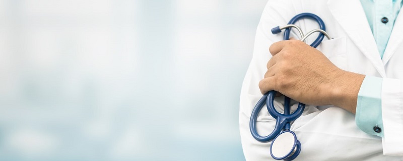 Le Vésinet lutte contre la désertification médicale