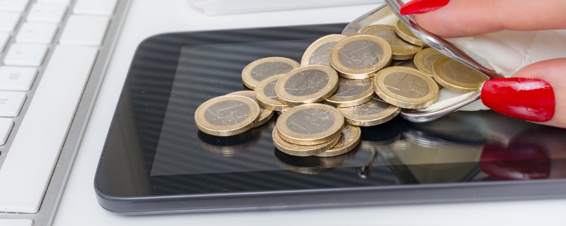 Un cours de gestion financière pour les Finlandais