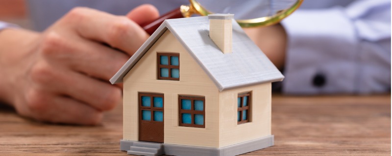 L’administration fiscale surveille de près les plus-values immobilières