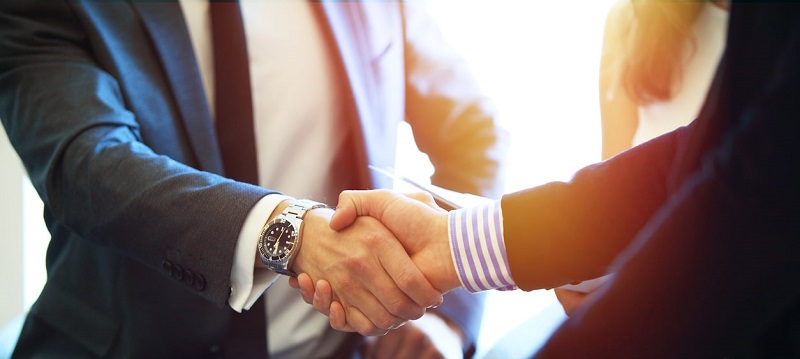 Le propriétaire bailleur n’est plus habilité à recevoir le dépôt de garantie