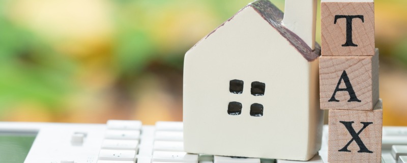 Quelles formes prendront les dispositifs de défiscalisation immobilière pour 2020 ?