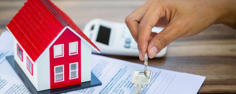 Bilan mitigé pour l’amendement Bourquin après deux années d’application