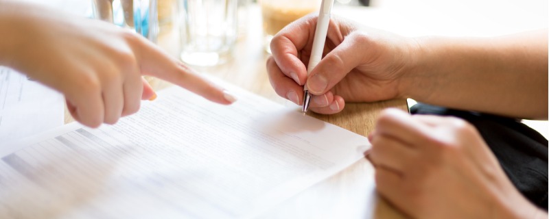 Les conditions d’accès aux prêts hypothécaires seront moins rudes