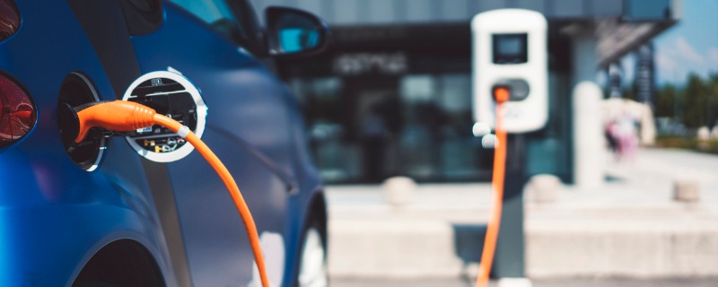 L’engouement autour des « voitures propres » grandit