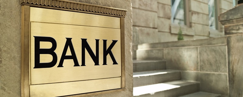 Vers une réforme de la législation américaine sur les rapports de crédit 