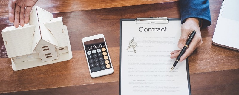 L’investissement dans la pierre va se compliquer