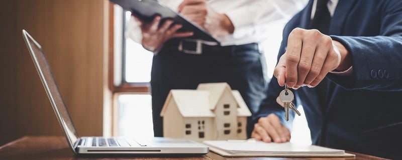 Quel avenir pour le marché immobilier caennais après un bilan 2019 positif ?