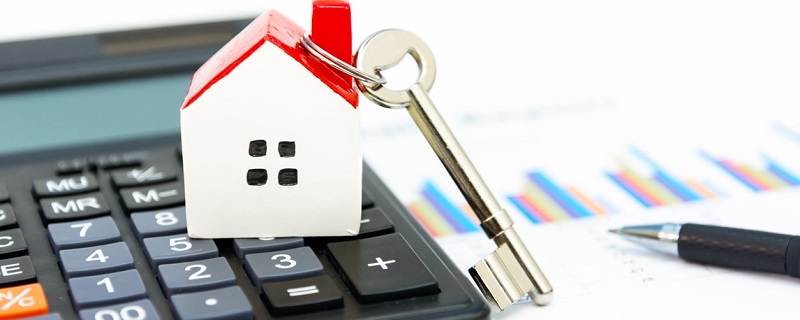 Le changement des règles de calcul de la cote de crédit va avantager des dizaines de milliers d’Australiens