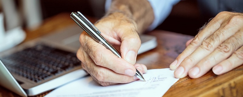 Portrait-robot de la ville de résidence idéale pour les Français