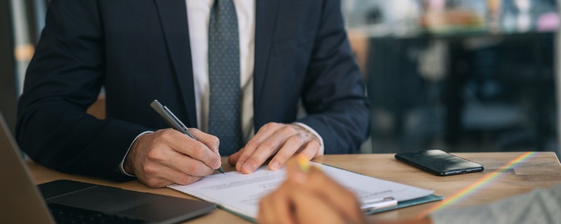 Changement d’assurance : une avancée de plus