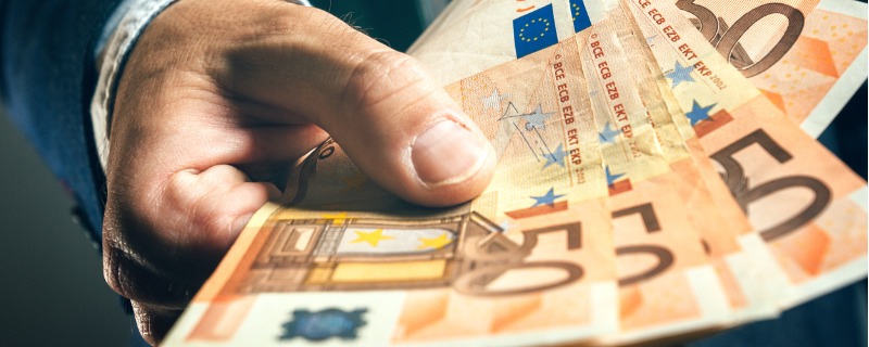 Faut-il souscrire un prêt personnel pour rembourser la dette de carte de crédit ?