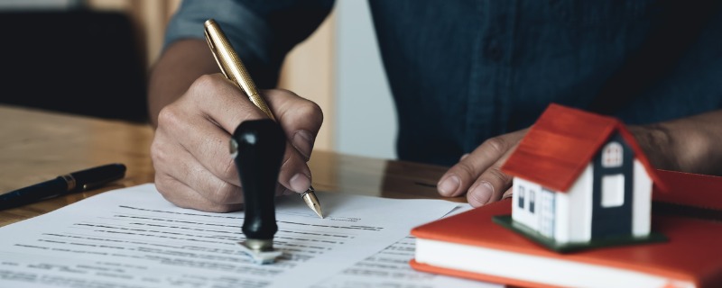 Studapart se porte garant pour aider les locataires à trouver un logement