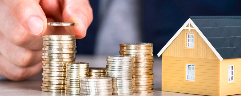 Les frais de clôture, une dépense souvent sous-estimée par les primo-accédants de l’Ontario