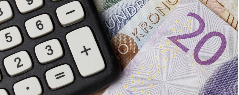 La législation suédoise sur la protection des consommateurs va affecter les fintechs