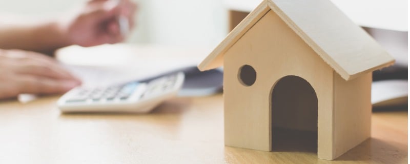 Quatrième année consécutive de hausse des prix de l’immobilier ancien en 2019