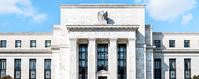 La Fed se prépare aux conséquences économiques de l’épidémie du Covid-19