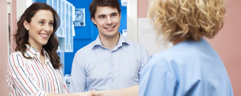 Les travailleurs franciliens se sentent globalement épanouis dans leurs activités professionnelles