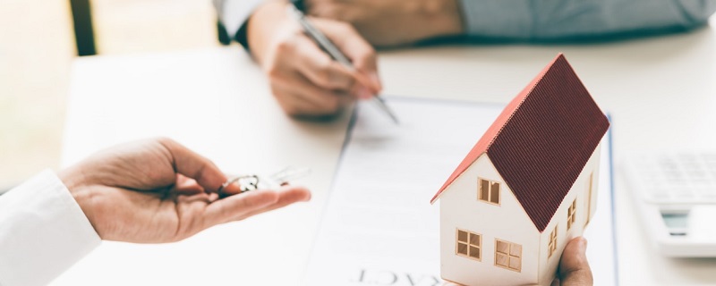 Le PEL, une solution pour réduire le taux d’effort des emprunteurs immobiliers selon le Crédit Agricole