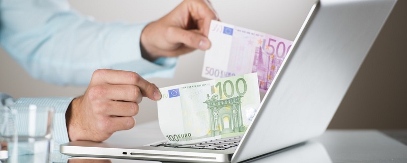 Tour d’horizon des dernières tendances économiques