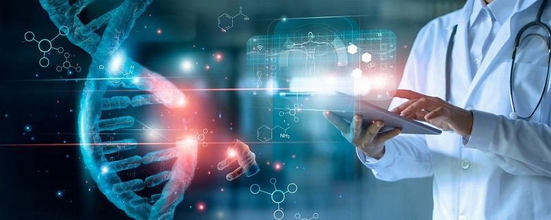 Le secteur de l&#039;e-santé a tout pour se concrétiser à grande échelle dès 2020