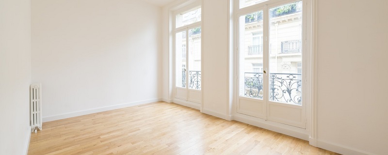 Les logements vacants, une solution à la pénurie sur le marché locatif