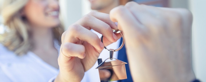 Investir dans la pierre : se dépêcher pour acheter aujourd’hui