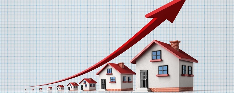 La hausse des prix immobiliers au Royaume-Uni va-t-elle durer ?