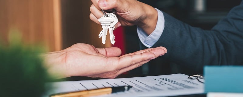 L’impact des avis clients sur le choix d’une agence immobilière