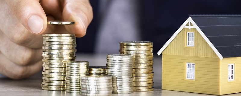 Le notaire doit notifier les emprunteurs des risques de l’absence d’assurance de crédit immobilier