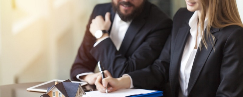 Les propriétés immobilières à la montagne se vendent à prix d’or