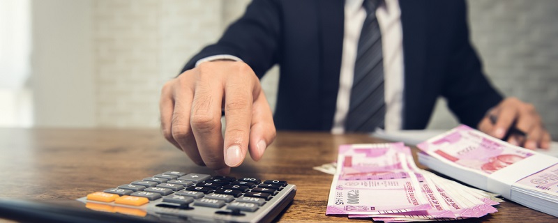 Hausse de 100 % de la production de prêts automobiles en Inde en T4 2019