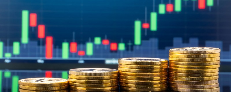 La croissance française pour 2019 limitée à 1,2 % à cause des mouvements sociaux de décembre