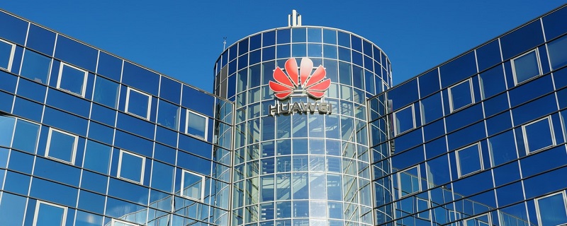 Malgré les sanctions américaines, 2019 a été une année « record » pour Huaweï