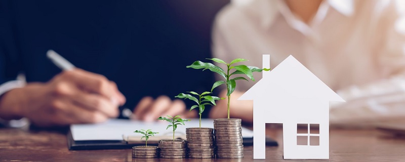 Un million d’euros : à peine suffisant pour s’offrir un studio près de la tour Eiffel