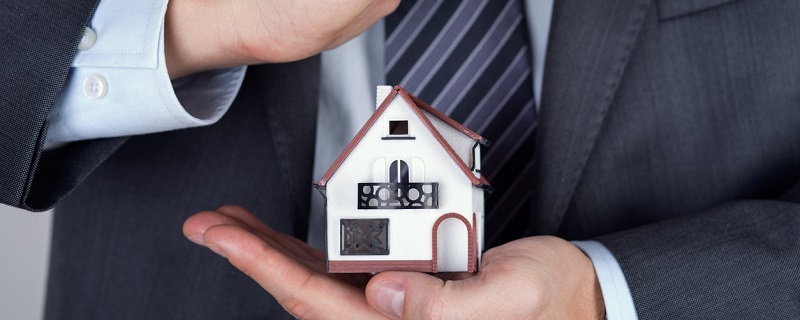 La méconnaissance de l’assurance emprunteur fait payer le prix fort aux porteurs de projet