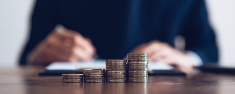 La transition énergétique n’est pas si évidente à mettre en place