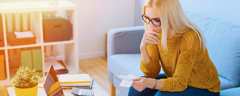 Net recul du surendettement en 2019 pour les Bigourdans