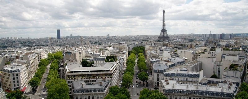 L’emprunt immobilier sera plus facile d’accès pour les malades chroniques en Ile-de-France