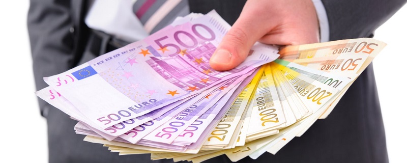 TSB s’apprête à lancer des prêts personnels à court terme