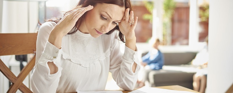 11,6 % de ménages surendettés en moins dans la Vienne en 2019