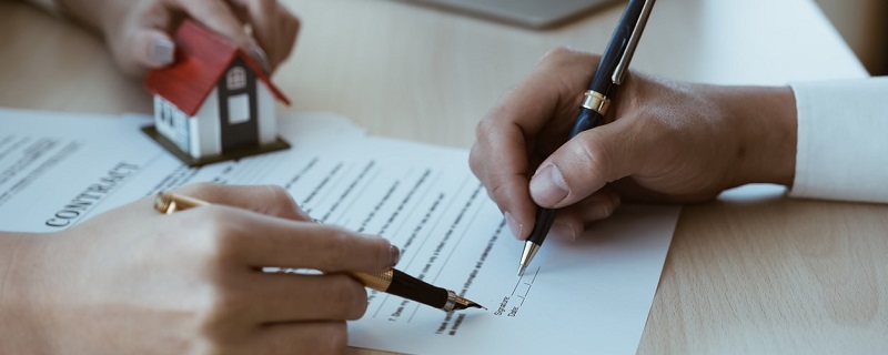 En France, un gel des échéances des prêts immobiliers n’est pas encore envisagé