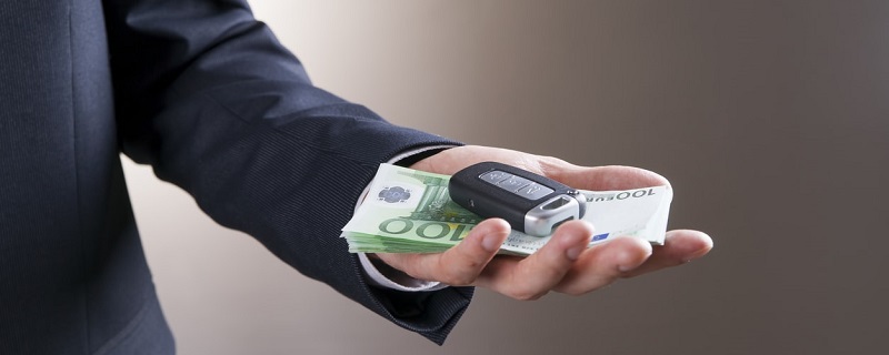 Les principaux changements sur le marché automobile en 10 ans