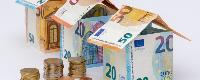 Est-il pertinent d’investir dans l’immobilier en 2020 ?