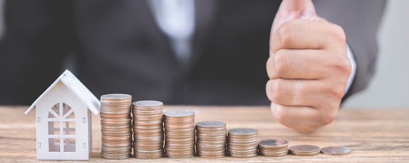 Année 2019 faste pour l’immobilier tertiaire dans l’agglomération lyonnaise