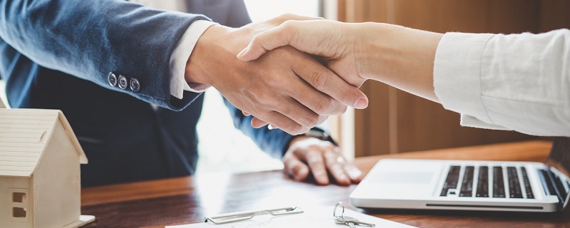 L&#039;investissement immobilier a des conditions de crédits plus contraignantes