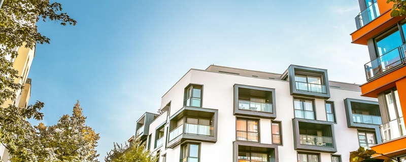 Où en est le plan « Initiative copropriétés » ?