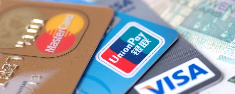 Les prêts hypothécaires font grimper l’endettement des Canadiens