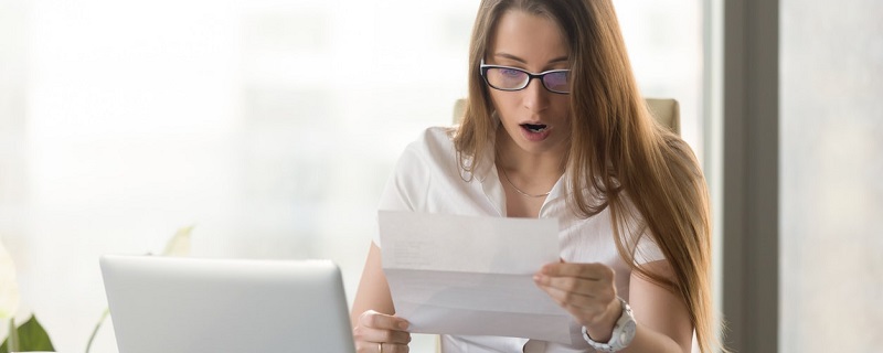 Événements annulés à cause du Coronavirus : le casse-tête des assureurs