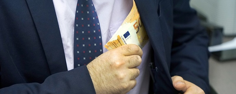 Forte croissance du petit et gros électroménager en 2019